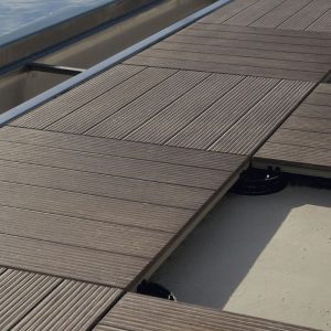 Plancher