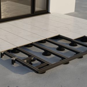 Plancher