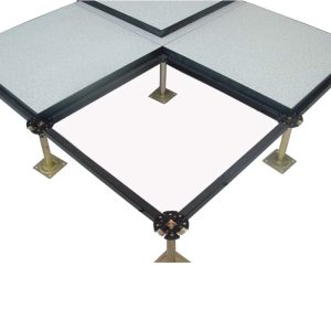 Plancher Technique Maroc