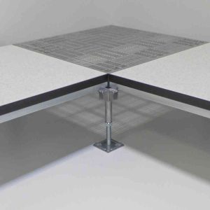 Plancher
