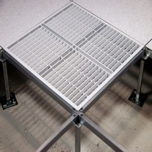 Plancher Technique Maroc